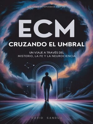 cover image of ECM
